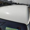 daihatsu hijet-cargo 2020 quick_quick_EBD-S321V_S321V-0454575 image 7