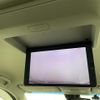 nissan elgrand 2021 CFJ1685535 image 17