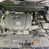 mazda cx-5 2020 quick_quick_KF5P_KF5P-450149 image 19
