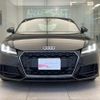 audi tt-coupe 2020 quick_quick_ABA-FVDKZ_TRUZZZFV0K1011586 image 11