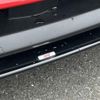 subaru brz 2022 -SUBARU--BRZ 3BA-ZD8--ZD8-006204---SUBARU--BRZ 3BA-ZD8--ZD8-006204- image 17