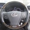 lexus ls 2015 CFJ1838159 image 9