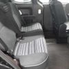 toyota spade 2016 quick_quick_DBA-NSP141_NSP141-8031830 image 6
