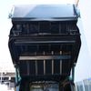 mitsubishi-fuso canter 2010 CFJ1653918 image 66