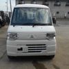 mitsubishi minicab-van 2014 -MITSUBISHI--Minicab Van U62V--2206702---MITSUBISHI--Minicab Van U62V--2206702- image 13