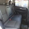 nissan x-trail 2014 -NISSAN--X-Trail DBA-NT32--NT32-019018---NISSAN--X-Trail DBA-NT32--NT32-019018- image 10