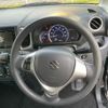 suzuki spacia 2016 CFJ1584403 image 14