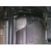 nissan serena 2022 -NISSAN--Serena 5AA-GFNC27--GFNC27-044491---NISSAN--Serena 5AA-GFNC27--GFNC27-044491- image 6