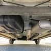 suzuki mr-wagon 2012 -SUZUKI--MR Wagon DBA-MF33S--MF33S-194270---SUZUKI--MR Wagon DBA-MF33S--MF33S-194270- image 20