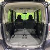 nissan dayz-roox 2018 quick_quick_B21A_B21A-0389531 image 10