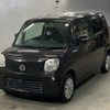 nissan moco 2016 -NISSAN--Moco MG33S-698697---NISSAN--Moco MG33S-698697- image 1