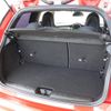 mini mini-others 2016 -BMW 【名変中 】--BMW Mini XMJCW--02E12684---BMW 【名変中 】--BMW Mini XMJCW--02E12684- image 9