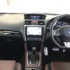 subaru levorg 2017 -SUBARU--Levorg DBA-VM4--VM4-107533---SUBARU--Levorg DBA-VM4--VM4-107533- image 2