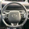 toyota sienta 2016 -TOYOTA--Sienta DBA-NSP170G--NSP170-7031483---TOYOTA--Sienta DBA-NSP170G--NSP170-7031483- image 12