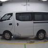 nissan caravan-van 2014 -NISSAN--Caravan Van CBF-VR2E26--VR2E26-019250---NISSAN--Caravan Van CBF-VR2E26--VR2E26-019250- image 9