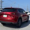 mazda cx-5 2019 CFJ1603110 image 2