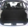 nissan march 2013 CFJ1790485 image 4