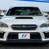 subaru wrx 2020 -SUBARU--WRX CBA-VAB--VAB-035893---SUBARU--WRX CBA-VAB--VAB-035893- image 17