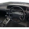 nissan cefiro 1993 -日産--ｾﾌｨｰﾛ LA31--LA31-207813---日産--ｾﾌｨｰﾛ LA31--LA31-207813- image 19