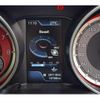suzuki swift 2024 CFJ1802745 image 20