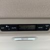 nissan serena 2023 -NISSAN--Serena 5BA-FC28--FC28-012191---NISSAN--Serena 5BA-FC28--FC28-012191- image 30