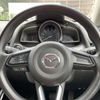 mazda demio 2017 GOO_JP_700050301430240805019 image 26