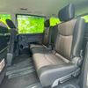 nissan serena 2015 quick_quick_DAA-HFC26_HFC26-286947 image 6