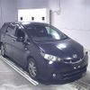 toyota wish 2011 -TOYOTA--Wish ZGE20W-0122879---TOYOTA--Wish ZGE20W-0122879- image 1