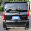 daihatsu tanto 2025 CFJ1677299 image 6