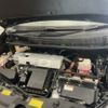 toyota prius-α 2014 -TOYOTA--Prius α DAA-ZVW40W--ZVW40-3097105---TOYOTA--Prius α DAA-ZVW40W--ZVW40-3097105- image 22