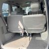 nissan serena 2011 -NISSAN--Serena NC26-001678---NISSAN--Serena NC26-001678- image 11