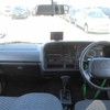toyota hiace-van 2002 REALMOTOR_Y2020020086M-10 image 8