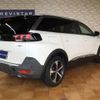 peugeot 5008 2019 quick_quick_LDA-P87AH01_VF3MJEHZRJL078781 image 2