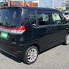 suzuki solio 2013 CFJ1756025 image 4