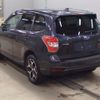 subaru forester 2015 -SUBARU--Forester SJ5-068093---SUBARU--Forester SJ5-068093- image 7