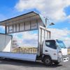 mitsubishi-fuso canter 2016 quick_quick_TPG-FED90_FED90-550069 image 14