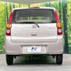 daihatsu mira 2012 -DAIHATSU--Mira DBA-L285S--L285S-0025495---DAIHATSU--Mira DBA-L285S--L285S-0025495- image 17