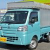 daihatsu hijet-truck 2018 quick_quick_EBD-S500P_S500P-0080523 image 1