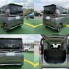 nissan roox 2020 quick_quick_4AA-B45A_B45A-0315714 image 5