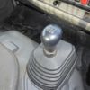 toyota dyna-truck 2018 -TOYOTA--Dyna TKG620D--XZU620-0016586---TOYOTA--Dyna TKG620D--XZU620-0016586- image 26