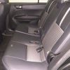 toyota corolla-fielder 2017 CFJ1580160 image 8