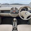 suzuki alto-eco 2011 CFJ1650259 image 3