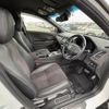 honda vezel 2019 -HONDA--VEZEL DAA-RU3--RU3-1341563---HONDA--VEZEL DAA-RU3--RU3-1341563- image 9