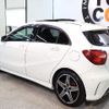 mercedes-benz a-class 2017 CFJ1794258 image 13
