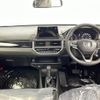 honda honda-others 2024 -HONDA--WR-V 5BA-DG5--DG5-1023055---HONDA--WR-V 5BA-DG5--DG5-1023055- image 17