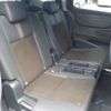 toyota sienta 2022 CFJ1540999 image 32