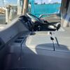 mitsubishi-fuso super-great 2015 -MITSUBISHI--Super Great FP64VDR-510082---MITSUBISHI--Super Great FP64VDR-510082- image 6