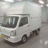 suzuki carry-truck 2022 -SUZUKI--Carry Truck 3BD-DA16T--DA16T-696881---SUZUKI--Carry Truck 3BD-DA16T--DA16T-696881- image 1