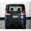 suzuki spacia 2013 -SUZUKI--Spacia DBA-MK32S--MK32S-134086---SUZUKI--Spacia DBA-MK32S--MK32S-134086- image 6