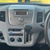 suzuki wagon-r 2010 CFJ1584452 image 17